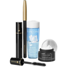 Lancome "All Eye Need Set - Gift Set"