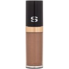 Sisley Ombre Éclat Liquid Eyeshadow 6.5 ml.