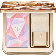 Cle De Peau Beaute Luminizing Face Enhancer - Brightening Powder 10 g.