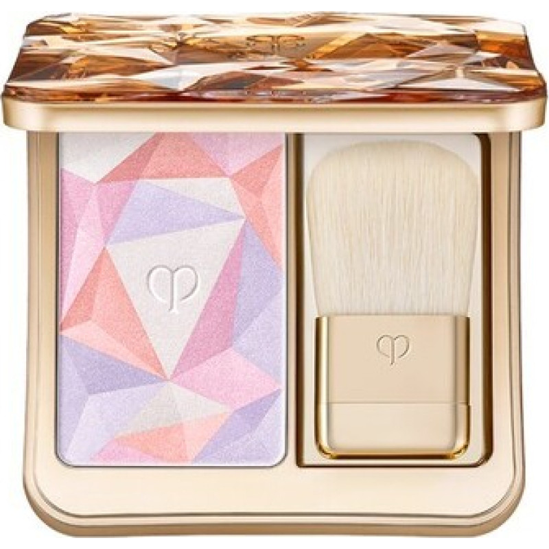 Cle De Peau Beaute Luminizing Face Enhancer - Brightening Powder 10 g.