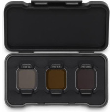 DJI Flip ND Filter Set (ND16|64|256)CP.FP.00000205.01