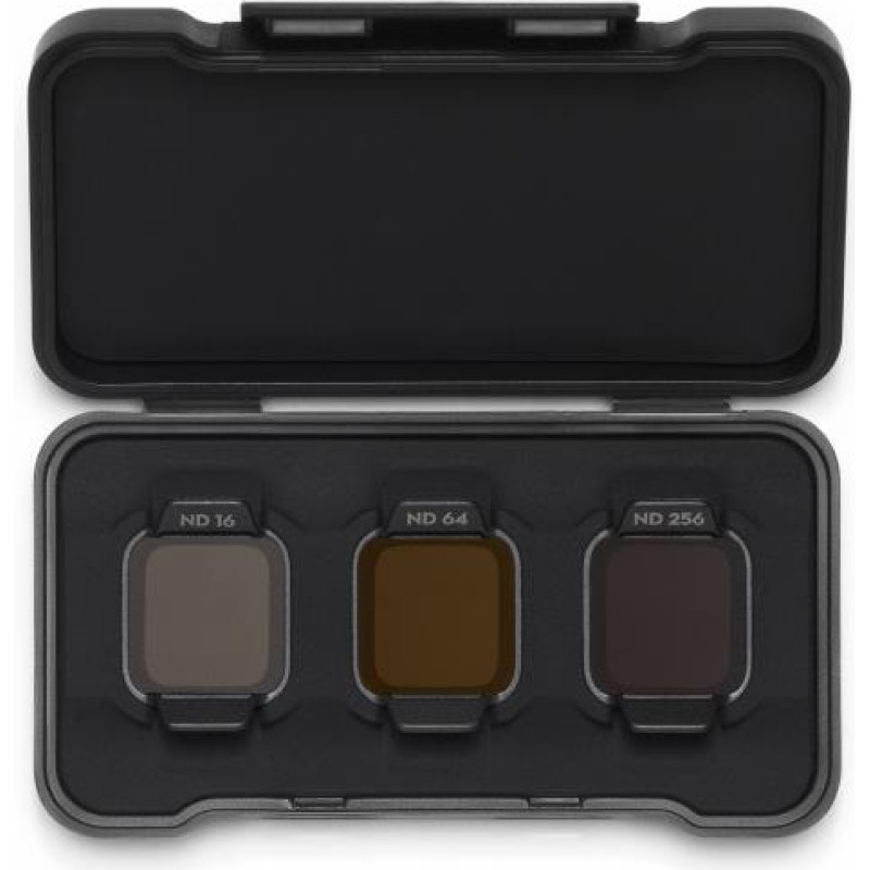 DJI Flip ND Filter Set (ND16|64|256)CP.FP.00000205.01