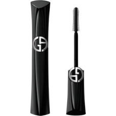 Armani Vertigo Lift Extreme Length Mascara