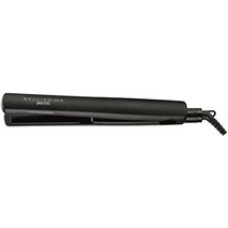 Bellissima Hair Straightener with a Ceramic Surface 11464 B21 300 Imetec