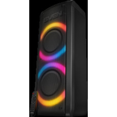 Skaļrunis Sven PS-710 Black