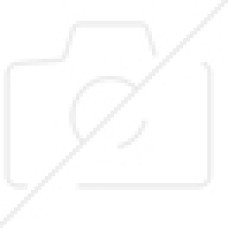 PHILIPS 8000 Series putekļsūcējs  900 W  melns XD8122|10