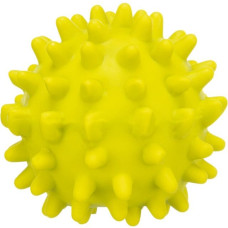 Trixie Rotaļlieta suņiem - Trixie Hedgehog Ball 6cm