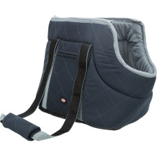 Trixie Soma suņu pārvadāšanai - Trixie Viktoria Carrier 26*29*50cm