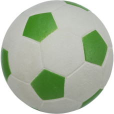 Trixie Rotaļlieta suņiem - Trixie Ball 5,5 cm, 1 gab