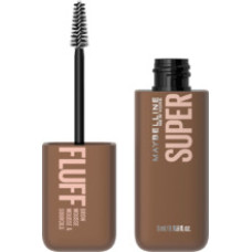 Maybelline Superfluff Brow Mousse - Eyebrow gel for a full and fluffy look 5 ml.
