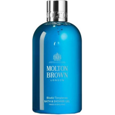 Molton Brown M.Brown Blissful Templetree Bath & Shower Gel