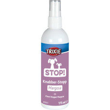 Trixie Līdzeklis suņiem pret graušanu  - Trixie Chew Stop 175ml.