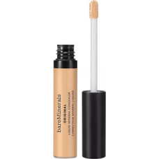Bareminerals Original Liquid Mineral Concealer - Liquid concealer 6 ml.