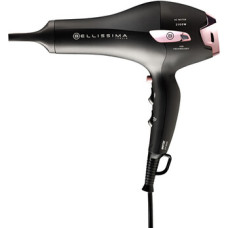 Bellissima P7 3200 - Hairdryer 11858.