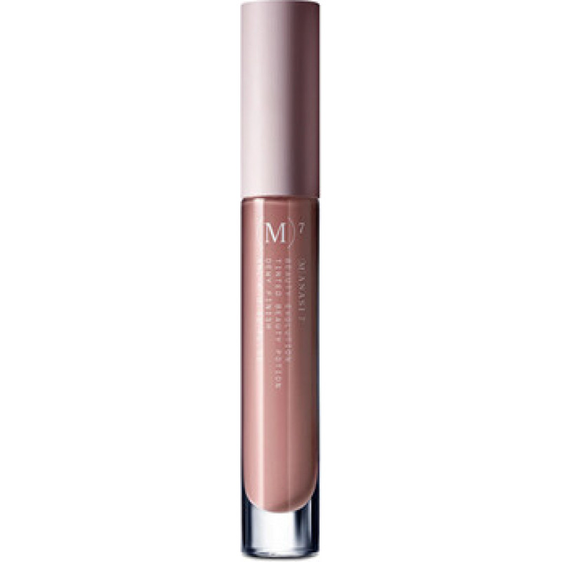 (M)Anasi Tinted Beauty Potion - Nourishing multifunctional oil for lips, face, and eyes 6 ml.