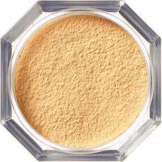 Fenty Beauty Pro Filt&acute;r Instant Retouch Setting Powder - Fixing powder 28 g.