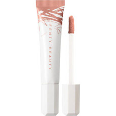 Fenty Beauty Pro Kiss&acute;R Luscious Lip Balm - Tinted lip balm 12 ml.