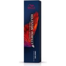Wella Professional Koleston Perfect ME ™ Vibrant Reds - Permanent hair color
