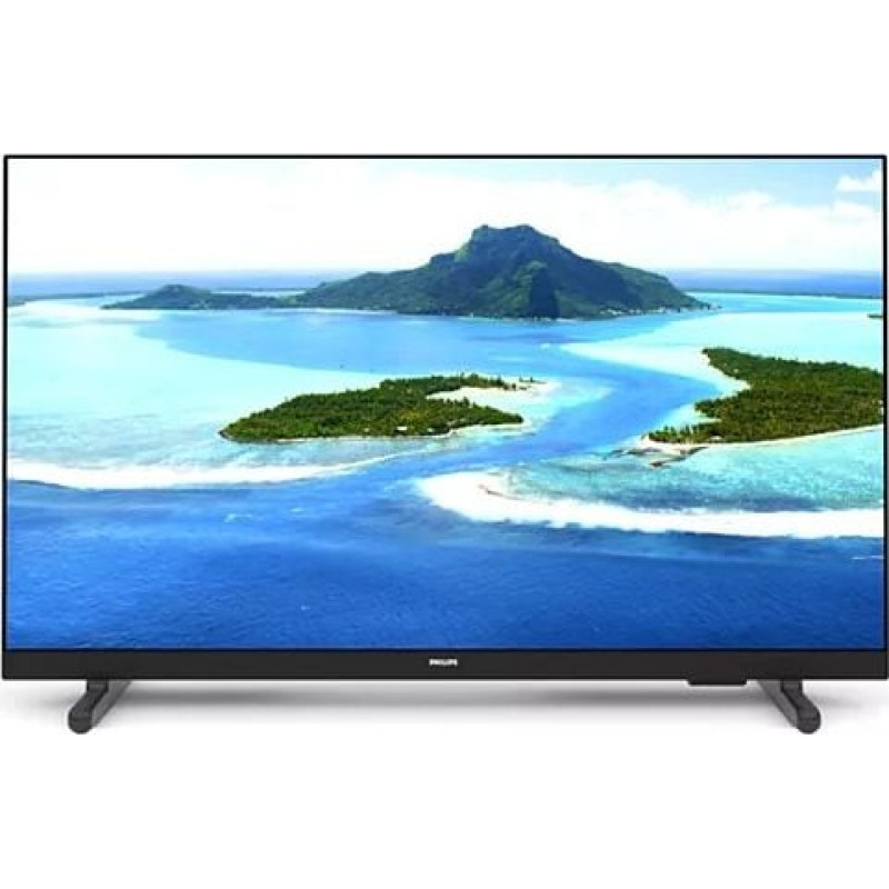 Philips TV 32PHS5507 (32PHS5507 12)