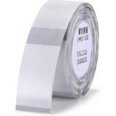 Niimbot Thermal Labels 14x25 mm  240 pcs. transparent