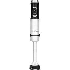 Zeegma ZE-HANDY BASE Rokas blenderis 1500W