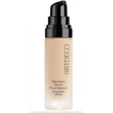 Artdeco Perfect Teint Foundation - Long-lasting makeup 20 ml