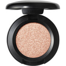 MAC Lustre Small Eyeshadow 1,5 g