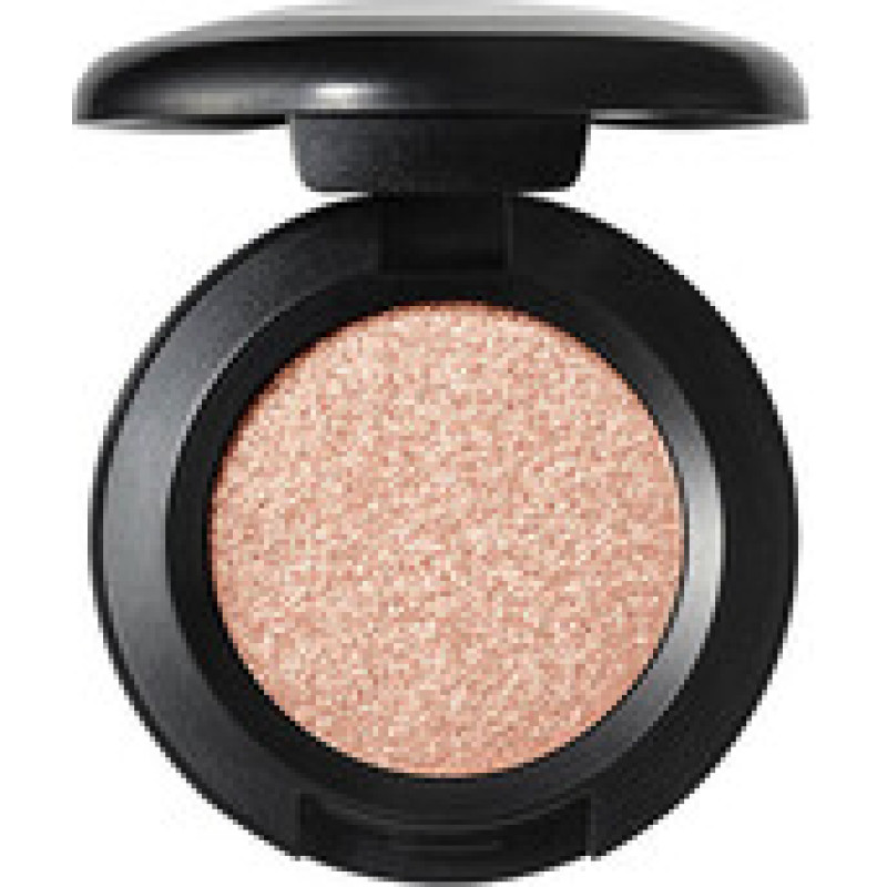MAC Lustre Small Eyeshadow 1,5 g