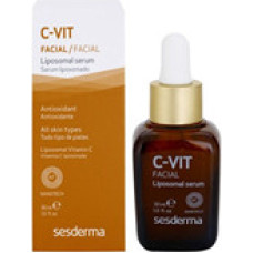 Sesderma "Liposomal Serum (Liposomal Serum) 30 ml"