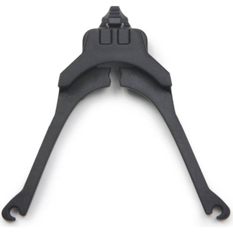 ESS - Influx U-Rx adapteris - 102-195-001