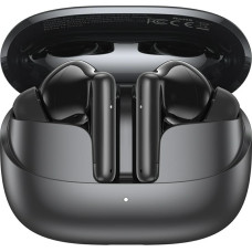 Earphones Bluetooth TWS USAMS IF27       wireless black