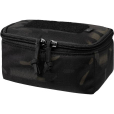 Helikon - Munīcijas konteiners - MultiCam Black - MO-AMB-CD-0C