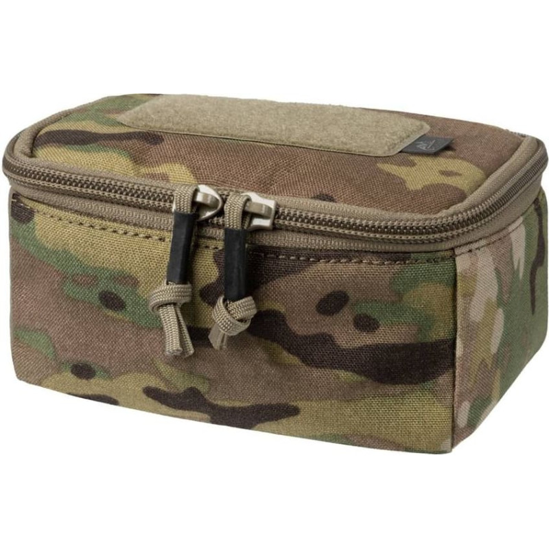 Helikon - Munīcijas konteiners - MultiCam - MO-AMB-CD-34
