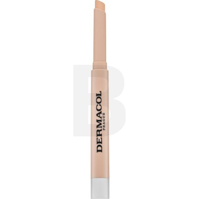 Dermacol Matt Control korektors ar matējošu efektu Nr.1 1 g 1 g