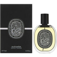 Diptyque "Eau Capitale EDP" - "Eau Capitale EDP".