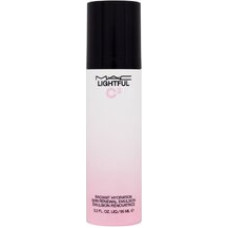 MAC Lightful C3 Radiant Hydratation Skin Renewal Emulsion