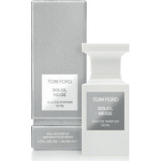 Tom Ford Soleil Neige EDP