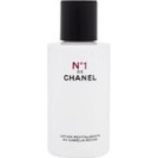 Chanel No 1 Revitalizing Essence Lotion