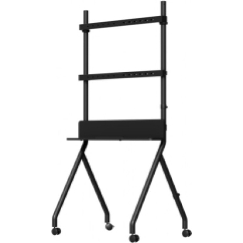 Tv stiprinājums Gembird TV Floor Stand 55