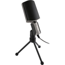 Yenkee YMC 1020GY Mikrofons