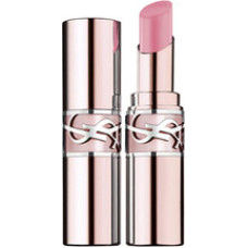 Yves Saint Laurent Loveshine Candy Glow Lip Balm - Tónovaný balzám na rty 3,2 g