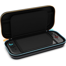iPega SW2005A Protective Case for Nintendo Switch 2 Black