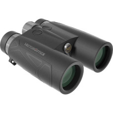 Vector Optics - Paragon 10x42 tālmēra binoklis - melns - SCBRF-02