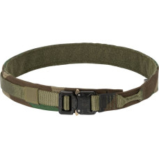 Direct Action - Mustang Rescue/Gun® taktiskā josta - Woodland - BT-MSTG-CD5-WDL (M)