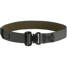 Direct Action - Warhawk Nautic Belt® - Ranger Green - BT-WRHN-NLW-RGR (L)
