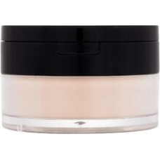 Biotulin Hydrolon Magic Loose Powder - Loose powder with hydrating microparticles.