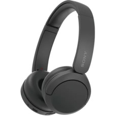 WH-CH520 Black
