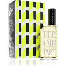 Histoires De Parfums 1899 Hemingway EDP M 60ml