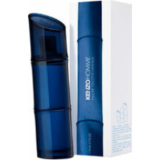 Kenzo Homme Eau de Toilette Intense EDT.