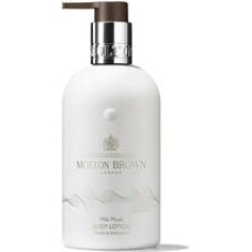 Molton Brown Milk Musk Body Lotion 300ml|10oz